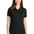 Port Authority Women's   EZCotton   Polo
