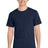 Port & Co Men's   Essential Tee