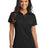 Port Authority Women's   DiMen'sion Polo
