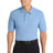 Port Authority    Extended Size Silk Touch Polo K500ES