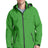 Port Authority Men's   Torrent Waterproof Jacket
