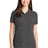 Port Authority Women's   EZCotton   Polo