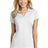 Port Authority Women's   Rapid Dry   Mesh Polo