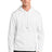 Sport-Tek Men's   Sport-Wick   Fleece Hooded Pullover