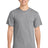 Port & Co Men's   Essential Tee