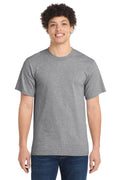 Port & Co Men's   Essential Tee