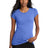 District Women's   Fitted Very Important Tee