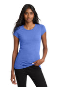 District Women's   Fitted Very Important Tee