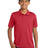 Sport-Tek Youth   PosiCharge   RacerMesh   Polo