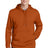 Sport-Tek Men's   Sport-Wick   Fleece Hooded Pullover