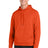 Sport-Tek Men's   Sport-Wick   Fleece Hooded Pullover