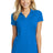Port Authority Women's   Rapid Dry   Mesh Polo