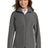 Port Authority Women's    Collective Insulated Jacket