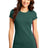 District Women's   Fitted Very Important Tee