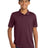 Sport-Tek Youth   PosiCharge   RacerMesh   Polo
