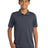 Sport-Tek Youth   PosiCharge   RacerMesh   Polo