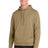 Sport-Tek Men's   Sport-Wick   Fleece Hooded Pullover