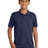 Sport-Tek Youth   PosiCharge   RacerMesh   Polo