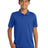 Sport-Tek Youth   PosiCharge   RacerMesh   Polo