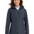 Port Authority Women's    Collective Insulated Jacket