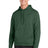 Sport-Tek Men's   Sport-Wick   Fleece Hooded Pullover