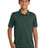 Sport-Tek Youth   PosiCharge   RacerMesh   Polo