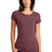 District Women's   Fitted Very Important Tee