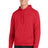 Sport-Tek Men's   Sport-Wick   Fleece Hooded Pullover