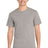 Port & Co Men's   Essential Tee