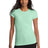 District Women's   Fitted Very Important Tee