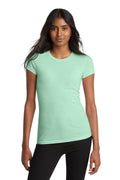 District Women's   Fitted Very Important Tee