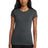 District Women's   Fitted Very Important Tee