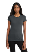 District Women's   Fitted Very Important Tee