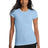 District Women's   Fitted Very Important Tee