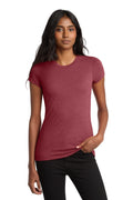District Women's   Fitted Very Important Tee
