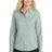 Port Authority Women's   SuperPro   Oxford Shirt