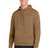 Sport-Tek Men's   Sport-Wick   Fleece Hooded Pullover