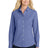 Port Authority Women's   SuperPro   Oxford Shirt
