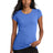 District Women's   Fitted Very Important Tee