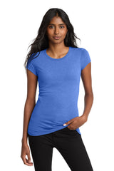 District Women's   Fitted Very Important Tee