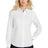 Port Authority Women's   SuperPro   Oxford Shirt