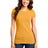 District Women's   Fitted Very Important Tee