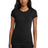 District Women's   Fitted Very Important Tee