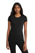 District Women's   Fitted Very Important Tee