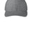 Port Authority     Flexfit 110    Performance Snapback Cap C301