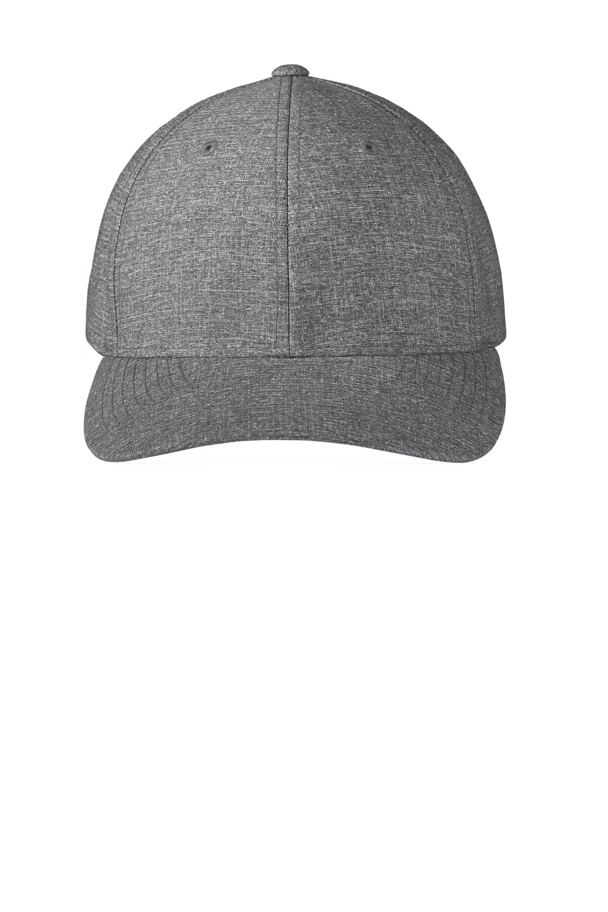 Port Authority     Flexfit 110    Performance Snapback Cap C301
