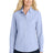 Port Authority Women's   SuperPro   Oxford Shirt