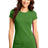 District Women's   Fitted Very Important Tee