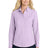 Port Authority Women's   SuperPro   Oxford Shirt