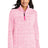 Port Authority Women's   Cozy 1/4-Zip Fleece L130
